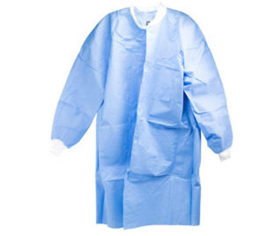 Lab Gown