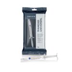 Maquira Diamond Universal – Diamond Paste