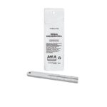 Maquira Endodontic Ruler – Aluminum
