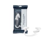 Maquira Expandex Retractor – Autoclavable