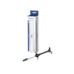 Maquira Fix – Orthodontic Adhesive