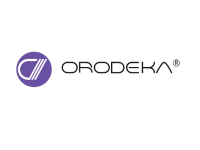 Orodeka