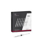 BM4 Brightener – Power Bleaching 37% Office