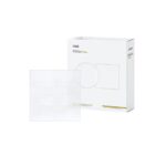 BM4 Power Plac – Tray Plates