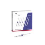 BM4 Whitening – Power Bleaching Home