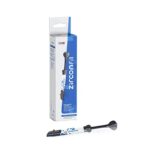 BM4 Zirconfill – Zirconia Resin