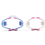 Dochem 3D Plus Mouth Opener