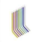 Dochem Air Water Syringes