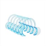 Dochem C Shape Mouth Opener