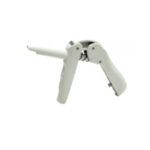 Dochem Capsule Dispenser Gun
