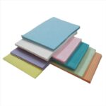 Dochem Dental Bibs