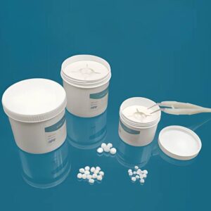 Dochem Dental Pellets