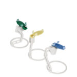 Dochem Digital Sensor Holder