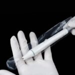 Dochem Scaler Handpiece Sleeves