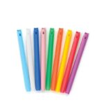 Dochem Evacuator Tip