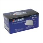 Dochem Face Mask