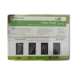 Dochem Fiber Post