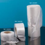 Dochem Infection Control Barriers