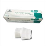 Dochem Non Woven Gauze
