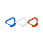 Dochem O Shape Mouth Opener