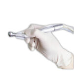 Dochem Plastic Handpiece Cover Sleeve