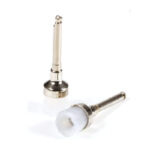 Dochem Prophy Brush