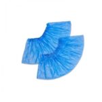 Dochem Shoe cover
