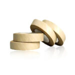 Dochem Sterilization Indicator Tape