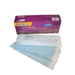 Dochem Self Sealing Sterilization Pouch