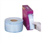 Dochem Sterilization Reels