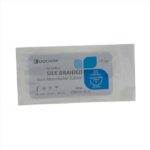 Dochem Suture