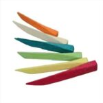 Dochem Wooden Wedges