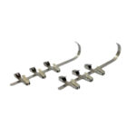 Dochem X-ray Film Holder - Metal