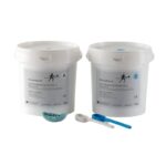Eisenbacher Kera®LabPutty 85