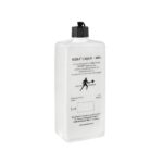 Eisenbacher KERA®-LIQUID