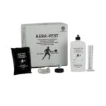 Eisenbacher KERA®-VEST