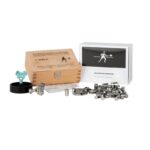 Eisenbacher KERA®N