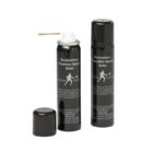 Eisenbacher OCCLUSION SPRAY