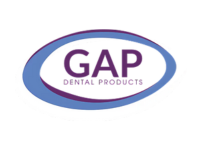 Gap Dental