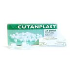 Gap Dental Cutanplast