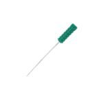 IMD Barbed Broaches
