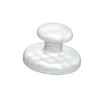 IMD Ceramic Buttons