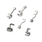 IMD Crimpable Hooks