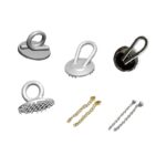 IMD Eyelets/Hooks