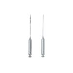 IMD Gate Enlargers