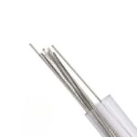 IMD Ligature Retainer Wires