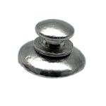 IMD Lingual Buttons