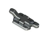 IMD Lingual Cleats
