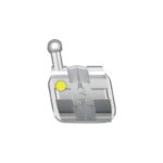 IMD Metal Twin Brackets Ace Plus