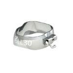 IMD Molar Bands